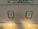 サムネイル11
