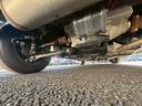 G【禁煙/4WD/寒冷地仕様】【純正前後ドラレコ】 【追従クルコン/100V電源】【7型ナビ/バックカメラ/BT接続】【衝突軽減/車線逸脱警告/コーナーセンサー】【LED/オートハイビーム】【ETC】【フロント熱線/ミラーヒーター】【革巻きステア】(56枚目)