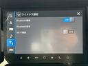 ハイブリッドXSターボ【届出済未使用車/4WD/全方位ナビ】 【スズキコネクト9型全方位ナビ/フルセグ/BT接続】【コーナーセンサー/追従クルコン/衝突軽減】【ハーフレザー/シートヒーター/オットマン/両側電動ドア】【LEDライト/フォグ】【パドルシフト】(27枚目)