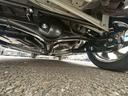 ハイブリッドXSターボ【届出済未使用車/4WD/全方位ナビ】 【スズキコネクト9型全方位ナビ/フルセグ/BT接続】【コーナーセンサー/追従クルコン/衝突軽減】【ハーフレザー/シートヒーター/オットマン/両側電動ドア】【LEDライト/フォグ】【パドルシフト】(54枚目)
