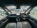 ノア S-Z【大阪府仕入】【プレミアムサウンドシステム】【禁煙車】 【10.5型ディスプレイ/14型フリップダウンモニター】【前後ドラレコ連動デジタルインナーミラー】【両側電動スライドドア】【追従クルコン/車線逸脱警告】【ハーフレザー/シートヒーター】【ETC2.0】(4枚目)