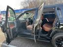 ＴＸ　Ｌパッケージ　７０ｔｈアニバーサリーリミテッド　【特別仕様車／愛知県仕入／４ＷＤ／禁煙】【ルーフレール／内装色サドルタン／シートベンチレーション】【クリアランスソナー／追従クルコン】【純正９型ナビ／バックカメラ／ＨＤＭＩ接続】【ＥＴＣ／ドラレコ】（22枚目）