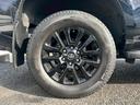 ＴＸ　Ｌパッケージ　７０ｔｈアニバーサリーリミテッド　【特別仕様車／愛知県仕入／４ＷＤ／禁煙】【ルーフレール／内装色サドルタン／シートベンチレーション】【クリアランスソナー／追従クルコン】【純正９型ナビ／バックカメラ／ＨＤＭＩ接続】【ＥＴＣ／ドラレコ】（64枚目）