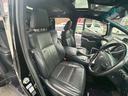 エグゼクティブラウンジ【神奈川仕入/寒冷地仕様/禁煙車】 【4WD/ツインサンルーフ/モデリスタエアロ/全方位カメラ】【JBLサウンド/フリップダウンモニター】【黒革電動/シートベンチレーション】【360℃ドラレコ/3眼LED/リヤフォグ/追従クルコン】(26枚目)