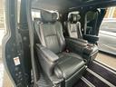 エグゼクティブラウンジ【神奈川仕入/寒冷地仕様/禁煙車】 【4WD/ツインサンルーフ/モデリスタエアロ/全方位カメラ】【JBLサウンド/フリップダウンモニター】【黒革電動/シートベンチレーション】【360℃ドラレコ/3眼LED/リヤフォグ/追従クルコン】(30枚目)