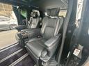 エグゼクティブラウンジ【神奈川仕入/寒冷地仕様/禁煙車】 【4WD/ツインサンルーフ/モデリスタエアロ/全方位カメラ】【JBLサウンド/フリップダウンモニター】【黒革電動/シートベンチレーション】【360℃ドラレコ/3眼LED/リヤフォグ/追従クルコン】(37枚目)