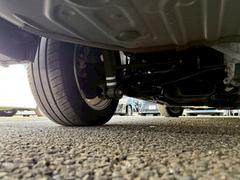 ϶ȣǯۡ¿ȿھȡҥ桼ȣĥ롼סǯӣʬˣƤޤ 6