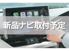 東北道　泉インター目の前、ＥＮＥＯＳさんの隣■宮城県仙台市泉区七北田字大沢境２６■ＴＥＬ：０２２−７７１−７９５０■営業時間　１０：００−１９：００（定休日　年末４日間） 3