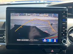 東北自動車道泉インターを降りて仙台方面に向かうと、反対車線側にお店があります。バイパスに合流し、一つ目の信号をＵターンして下さい。２００メートルほど直進した左側がケーユー仙台泉店、隣がヤナセさんです。 4