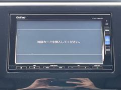 東北自動車道泉インターを降りて仙台方面に向かうと、反対車線側にお店があります。バイパスに合流し、一つ目の信号をＵターンして下さい。２００メートルほど直進した左側がケーユー仙台泉店、隣がヤナセさんです。 3