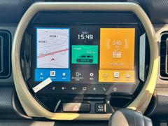 ʥӡţԣäʤɤʤ饢ߥۥʤɤγʤбǤޤޤȤƥǤĺޤΤǡ˾μҳʤʤɤޤ餪ڤˤդ 5