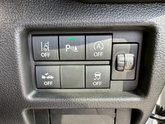 桼ǤϽ̵֤ͭɽŪء֡ʺܼưֺ궨פδѤξɾȤåȤźդơĺޤͤˤϤƤޤ 6