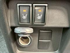 ǺܲʳǤ⡢󥸥롼ࡦꡢǽǤɥ쥹ޤǤ䤤碌 7