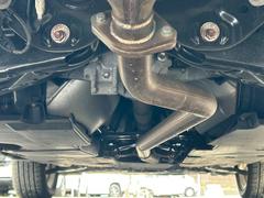 泉インター（下り）入口手前２００メートル！！　お車でお越しの場合は、盛岡・青森方面向かって左手側にございます。上り線よりお越しの際はバイパスに合流し１つ目の信号でＵターンしてお越しください。 4