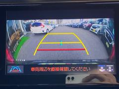 åʡԣ֥ĸ⤴ѰդƤޤΤǡʤϢǤϣˡ²·äư¿Ƥۤ 3