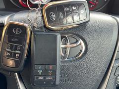 ڥ᡼ݾڷѾӣߤ龵äƤޤѾѼΣơݾڽػѼԤѹԤݾƤѤޤ 4