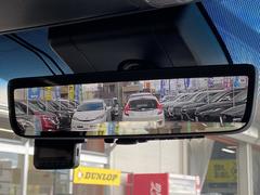 桼ϲ褷ޤľǤΤǡ֥ޡʤȤǤޤͤΰ֤­Ǥ뺺򤤤ޤ 5