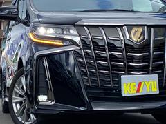 ҤǤϡ֥륰롼סΥ󥸥󥪥ѤƤޤͤˤ⤪ĺ褦졼ɤΥѰաָ򴹤Ƥޤƥʥ󥹥ѥå̵򴹤Ǥѡ 6