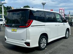 ☆ケーユーのコンセプト☆【１】走行距離８万ｋｍ以下の低走行車＆関東関西方面仕入で下廻りの状態もＧＯＯＤ車メイン【２】他店在庫も一部車両を除き取寄せ陸送費無料【３】全店舗の敷地内に指定・認証工場完備 2