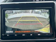 �ܥǥ��������ƥ��󥰤�ʥӤμ���դ����������ɻ�������ܹԤʤɡ����֤˴ؤ����͡��ʤ���˾���б��������ޤ��������ͤκǹ�Σ���Τ�������̤˾�餻�Ƥ����������� 3