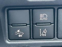 ����ǥ���饤���̼����桪����Ź�޺߸ˤϰ�����ξ�����������Φ�����̵�����б���������ڤˤ����̤��������� 5