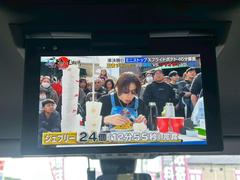 ���������� �ڣӡ���ɣɣɡ��ե�åץ������˥�����������������ʥӡ������եƥ����� 0903434A30250726W002 4