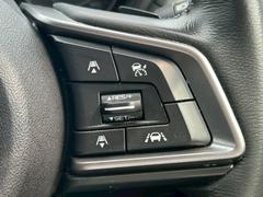 롼ŹˡΦǧڹۤޤϡڻ깩۴ȻʼָäΤˤ˥ƥ쥪Ԥ˴ط̵Զս꤬ͭнƤǼפޤ 6