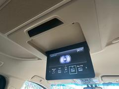 ������ե������ϥ��֥�å� �֡��̥��ǥ�����󡡣��ףġ������ϻ��͡��ѥΥ�ߥå��ӥ塼 0903434A30250904W002 5