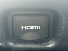 桼롼Źǰ¿ΡڣǣϣϴƳ軰ԤδΤܤθåѤߤμξˤϡִפȯԤ뤳ȤǽǤ 5