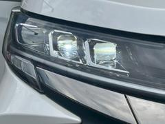 ҤǤϥ󥿡ͥåȤǤα˼ޤŹƬǤΤǼ֤ǤС֤ޤ̾ѹΤ³ޤΤǡҤǹѤ̽ˤƤǽǤ 6