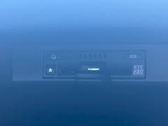 �Σ� �Σأ������衡�ƥ��ݡ��ġ����ףġ��ܳץ��꡼�����ȡ������ȥ٥���졼����� 0903434A30250927W002 6