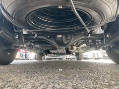 ξ¾Ź߸ˤμΦ̵б桪ʼˤä졪Ԥιʼ֤Ƥޤܥǥ蘆ϤͭβΥӤʤɤʤξ򤴰⡪ 2