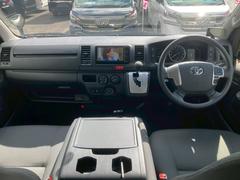 󥿡ʲ᡼ȥ롪֤ǤۤξϡĿ̸äƺ¦ˤޤꤪۤκݤϥХѥ˹ήܤοǣե󤷤Ƥۤ 6