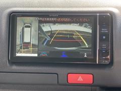 ƻ󥿡ܤţΣţϣӤ٢ܾ븩輷Ļԣţ̡ݣݣĶȻ֡ʿݣˣݣǯ֡ 3