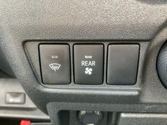 ϶ȣǯ¿ȿھȡҥ桼ʿǯӣʬˣƤޤ 5