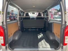 ϶ȣǯ¿ȿھȡҥ桼ʿǯӣʬˣƤޤ 7