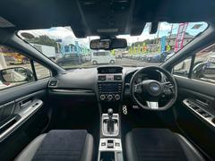 ̼ưƻ󥿡ߤ̤˸ȡȿм¦ˤŹޤХѥ˹ήܤοե󤷤Ʋ᡼ȥۤľʤ¦桼Ź٤ʥǤ 7