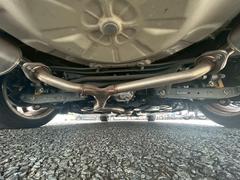 ѤϤ󤪼֤ξ֡ˡɲäǸ̿ʤɤޤ顢ڤˡں߸˳ǧѰۥܥڣݣݣۤѤɤ̵ 2