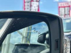 ڴ졦̤ľˡ¿ˤƻѤƤξ١ֲλסԵΥפʰ㤤ʼ˼زꥳƥ󥰡٤谷 4