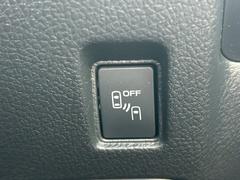 ҤŸ֤ξ˼ξǼƤޤ̵ͭɥγĤθ̵ͭޤǤɽƬǤ̵̤ˤƤϤƤޤ 6