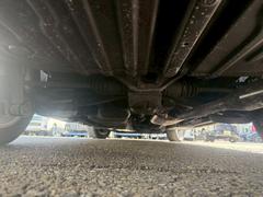 󥿡ʲ᡼ȥ롪֤ǤۤξϡĿ̸äƺ¦ˤޤꤪۤκݤϥХѥ˹ήܤοǣե󤷤Ƥۤ 2