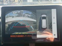 ƻ󥿡ܤţΣţϣӤ٢ܾ븩輷Ļԣţ̡ݣݣĶȻ֡ʿݣˣݣǯ֡ 3