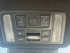 졦ᥤԼ֤¾Ź߸ˤμΦϰξ̵бֻǽΦǧڹʻߡƼ索ȥǤݸ谷Źʥʤ䥿ʤɤ 4