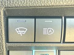 ϶ȣǯ¿ȿھȡҥ桼ʿǯӣʬˣƤޤ 5