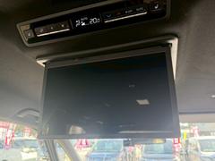 ʥӡǥƼ谷Ƥޤȥѥեޥ󥹤ͥ줿Τϥƥʵޤǡ쥸åȤȤ߹ǽǤܺ٤ϱĶȥåդޤǡ 6