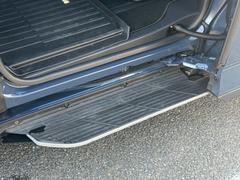 桼롼Źǰ¿ΣǣϣϴƳ軰ԤδΤܤθåѤߤμξˤϡִפȯԤ뤳ȤǽǤ 7