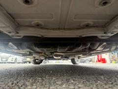 ξ¾Ź߸ˤμΦ̵б桪ʼˤä졪Ԥιʼ֤Ƥޤܥǥ蘆ϤͭβΥӤʤɤʤξ򤴰⡪ 2