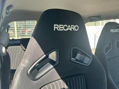 �¿��ȿ������ھ���ȥ����桼�ۡ���ǥ��󥰥���Φ����̵���ˤƤ����ͤΤ���˾�ˤ������פ��ޤ��ʰ����ּ�����ˢ����Ҥι��ʼ��֤ʤ�����ؤ�����⼫������äƤ��������ޤ��� 6