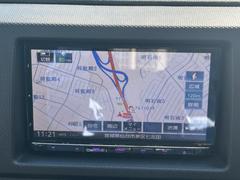 �����桼�ۡ���ǥ��󥰥����롼�פȤ��ƽ��Ƥ�����������Ź�����£���ǯ�϶ȡ�����ȼ��ӤΥ����桼��£����ʼ��������Լ֤��󶡤��ޤ����䤿���Ϥ����ͤˤ���«���ޤ��ذ¿��Υ����饤�ա� 7