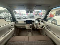 ���̼�ư��ƻ�����󥿡���ߤ���������̤˸������ȡ�ȿ�м���¦�ˤ�Ź������ޤ����Х��ѥ��˹�ή��������ܤο����ե����󤷤Ʋ��������������᡼�ȥ�ۤ�ľ�ʤ�����¦�������桼������Ź���٤���ʥ�����Ǥ��� 3